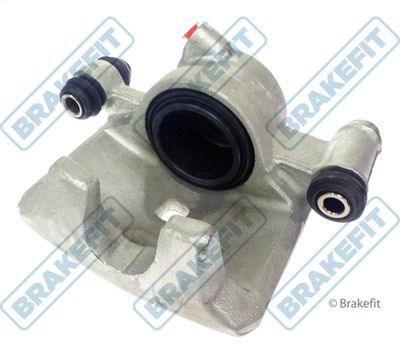 APEC Brake Caliper BCA3157E
