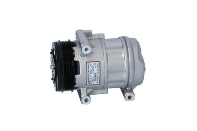 COMPRESOR CLIMATIZARE NRF 32792 45