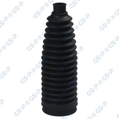 BURDUF CAUCIUC DIRECTIE