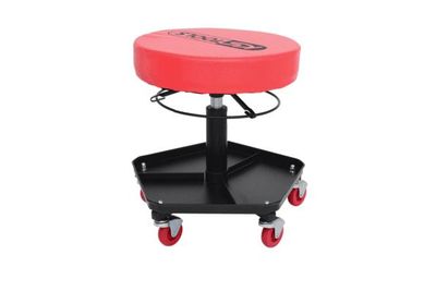 360 Grad Ansicht 23