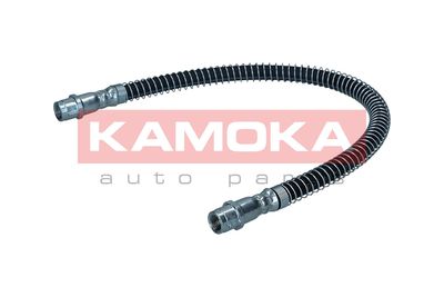 Brake Hose 1170135