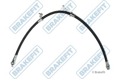 APEC Brake Hose BHO4256