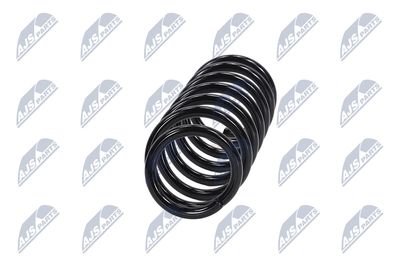 ARC SPIRAL NTY ASZBM032 35