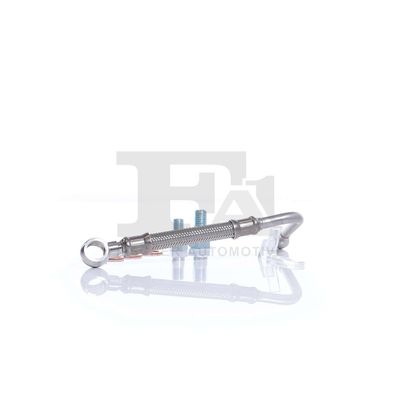 CONDUCTA ULEI INCARCARE FA1 633811Z 15