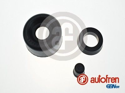 AUTOFREN SEINSA Reparatursatz, Radbremszylinder