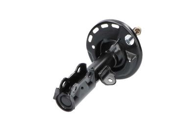 AMORTIZOR Kavo Parts SSA9046 6