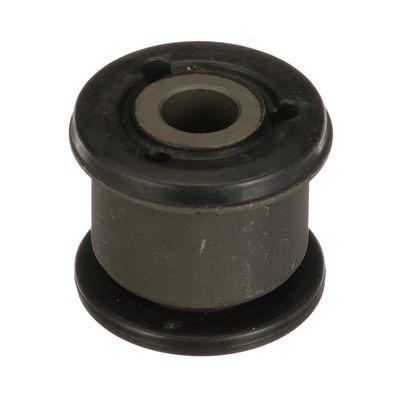 LAGERUNG LENKER GATES AWS1269 33