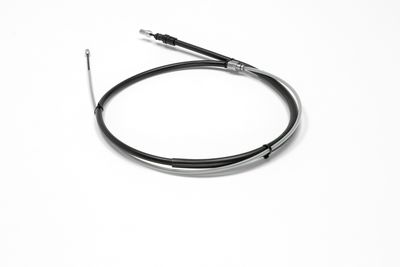 SEILZUG FESTSTELLBREMSE ATE 24372736082 12