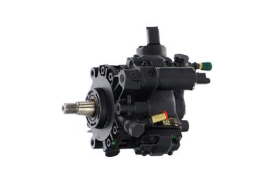 POMPA DE INALTA PRESIUNE REMANTE 002002000500R 9