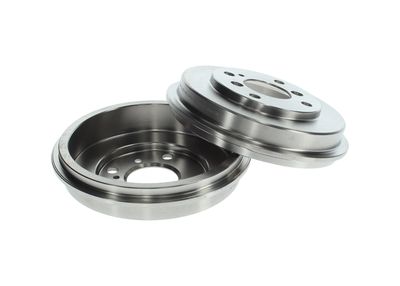 BREMSTROMMEL BOSCH 0986477240 7