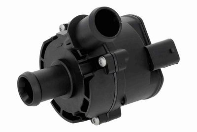 ZUSATZWASSERPUMPE (KüHLWASSERKREISLAUF)