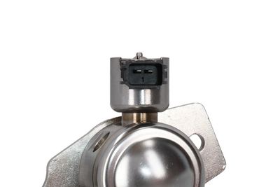 POMPA DE INALTA PRESIUNE KAMOKA 8430072 4