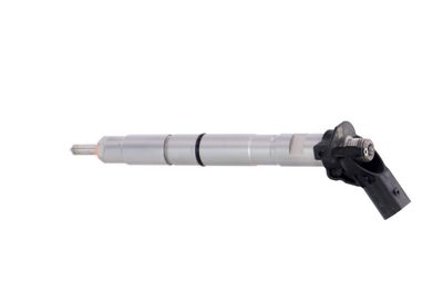 INJECTOR REMANTE 002003001768R 15