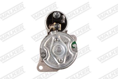 STARTER WALKER WST00648 2