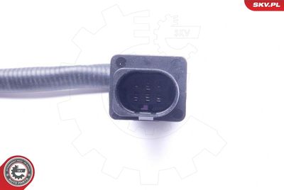 Lambda Sensor 09SKV401