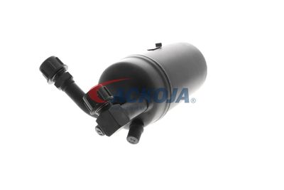 USCATOR AER CONDITIONAT ACKOJA A52060002 52