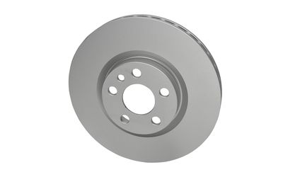 BREMSSCHEIBE ATE 24012601041 3