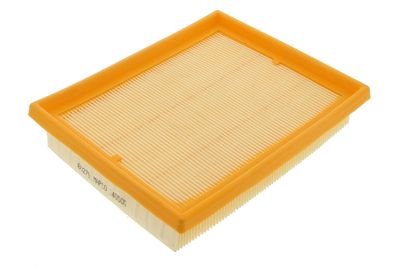 Vzduchový filtr MAPCO 60279
