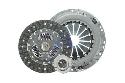 Clutch Kit KS-051