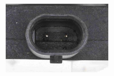 SENSOR MOTORöLSTAND VEMO V40720126 2
