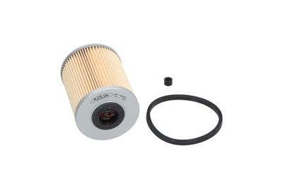 FILTRU COMBUSTIBIL AMC Filter MF4651 21