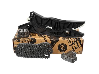 CHIT LANT DE DISTRIBUTIE ET ENGINETEAM RS0052 10