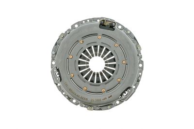 притискателен диск AISIN CO-026