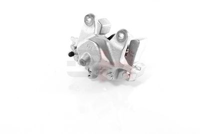 ETRIER FRANA GH GH453387V 27