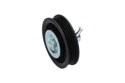 ROLA INTINZATOR CUREA TRANSMISIE Kavo Parts DTP6501 8