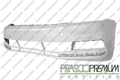 Буфер PRASCO VG7211001 для VW TOURAN