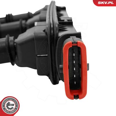 Zapalovací cívka SKV 03SKV136