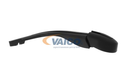 WISCHARM SCHEIBENREINIGUNG VAICO V420888 36