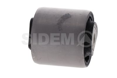 SUPORT TRAPEZ SIDEM 821633 22