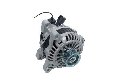 GENERATOR / ALTERNATOR BOSCH 1986A00561 20