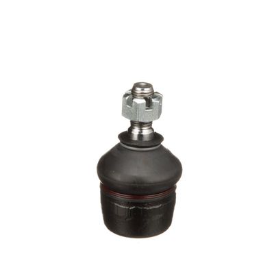 SPURSTANGENKOPF DELPHI TA1196 36