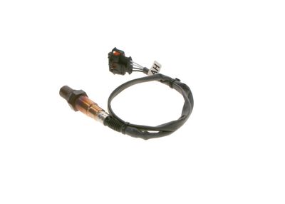 SONDA LAMBDA BOSCH 0258006176 15