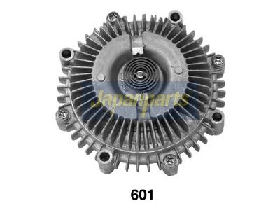 CUPLA VENTILATOR RADIATOR