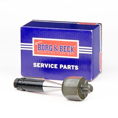 Inner Tie Rod Borg & Beck BTR5256