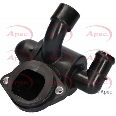 Thermostat, coolant APEC ATH1133