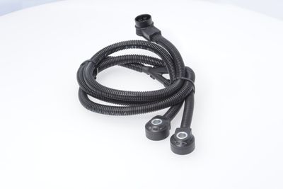 KLOPFSENSOR BOSCH 0261231026 15