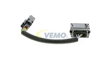 SET REPARATIE SET CABLURI VEMO V24830038 30