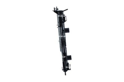 Vorschau 59306A Ansicht 4