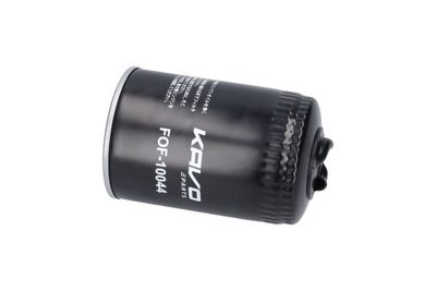 FILTRU ULEI AMC Filter FOF10044 1