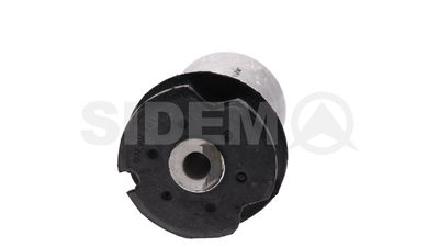 SUPORT AX SIDEM 837306 2