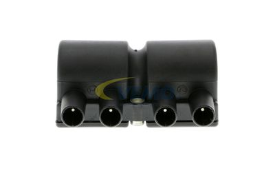 ZüNDSPULE VEMO V40700039 12