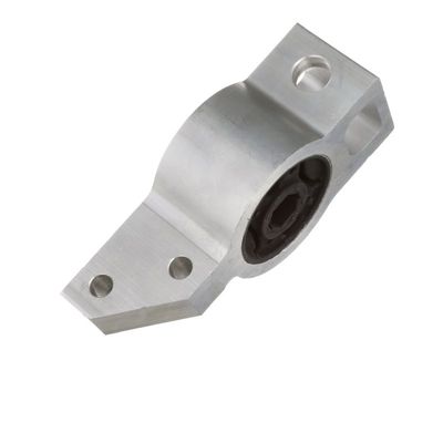 SUPORT TRAPEZ DELPHI TD522W 77