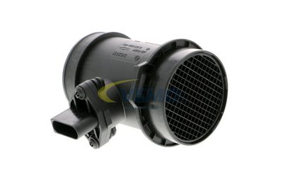 SENZOR DEBIT AER VEMO V10721065 18