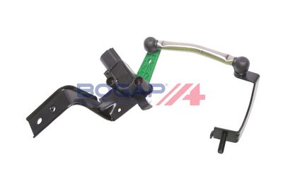 SENZOR REGLARE FARURI BOGAP A7212136 3