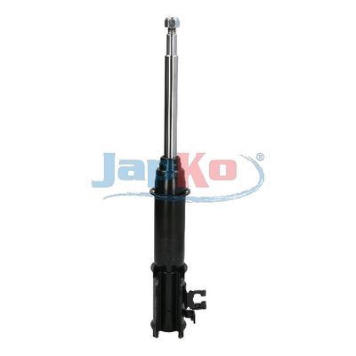 Amortizor JAPKO MJ85525