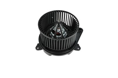 VENTILATOR HABITACLU NRF 34156 8